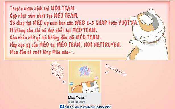 Meiji Hiiro Kitan Chapter 9 trang 2