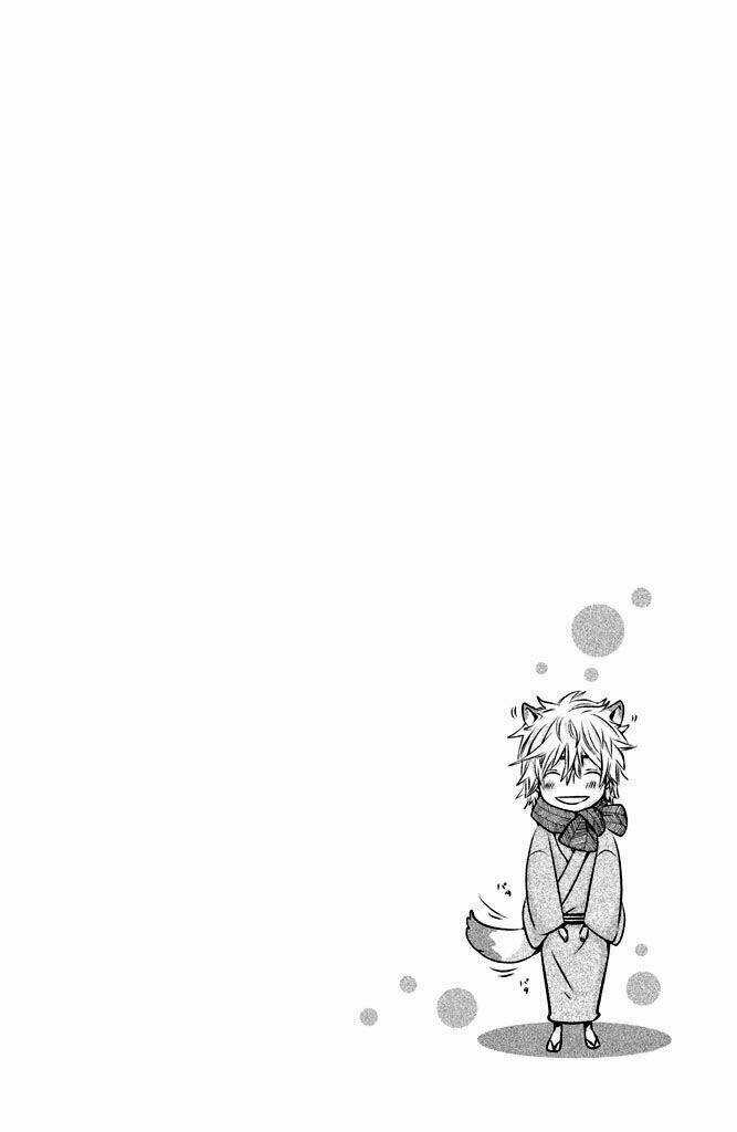 Meiji Hiiro Kitan Chapter 9 trang 44