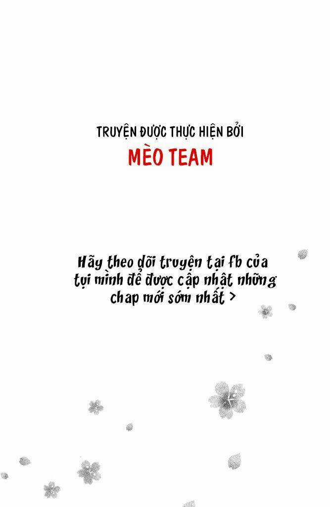 Meiji Hiiro Kitan Chapter 9 trang 8