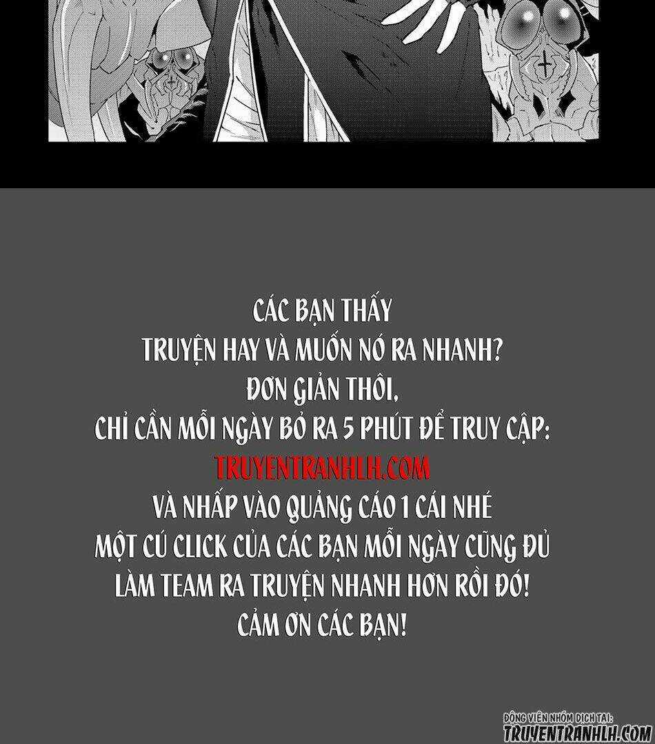 Meikyuu Black Company Isekai Chapter 4 trang 37