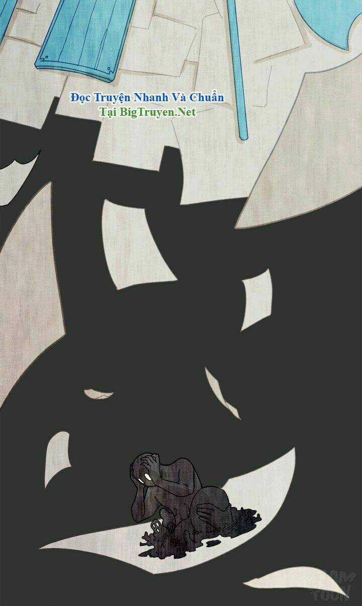 Meister Chapter 0 trang 2