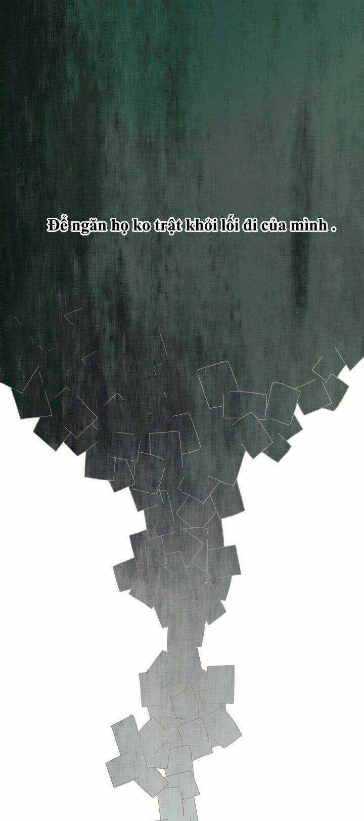 Meister Chapter 0 trang 5