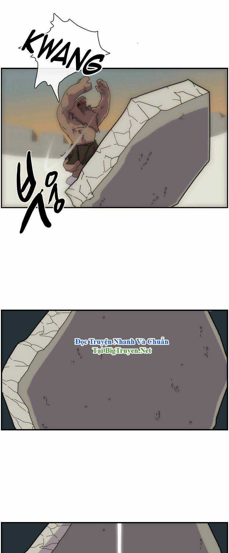 Meister Chapter 10 trang 14