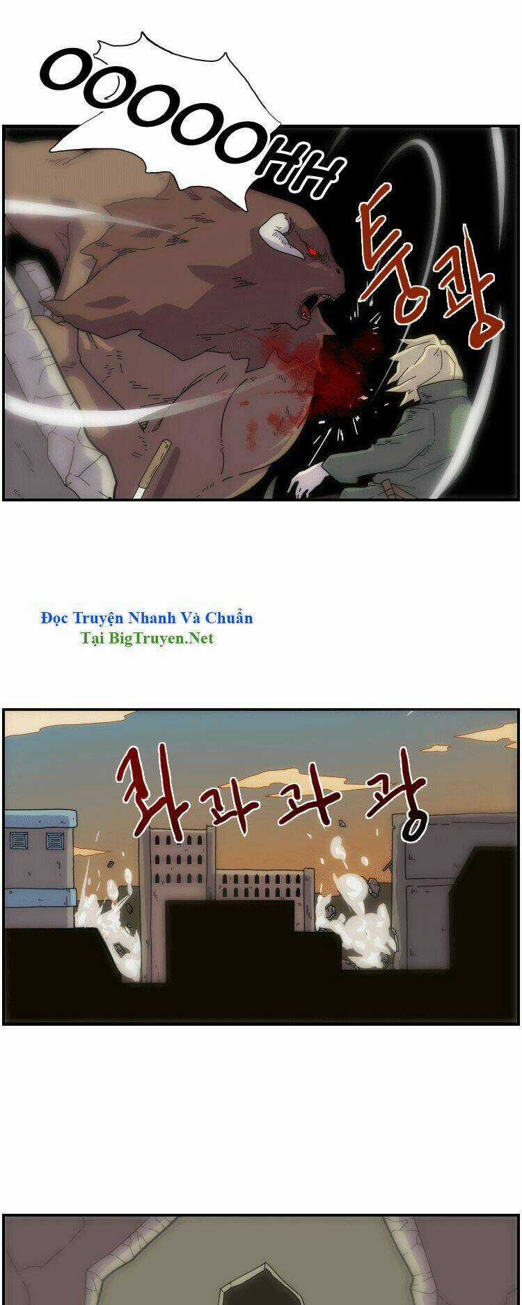 Meister Chapter 10 trang 16