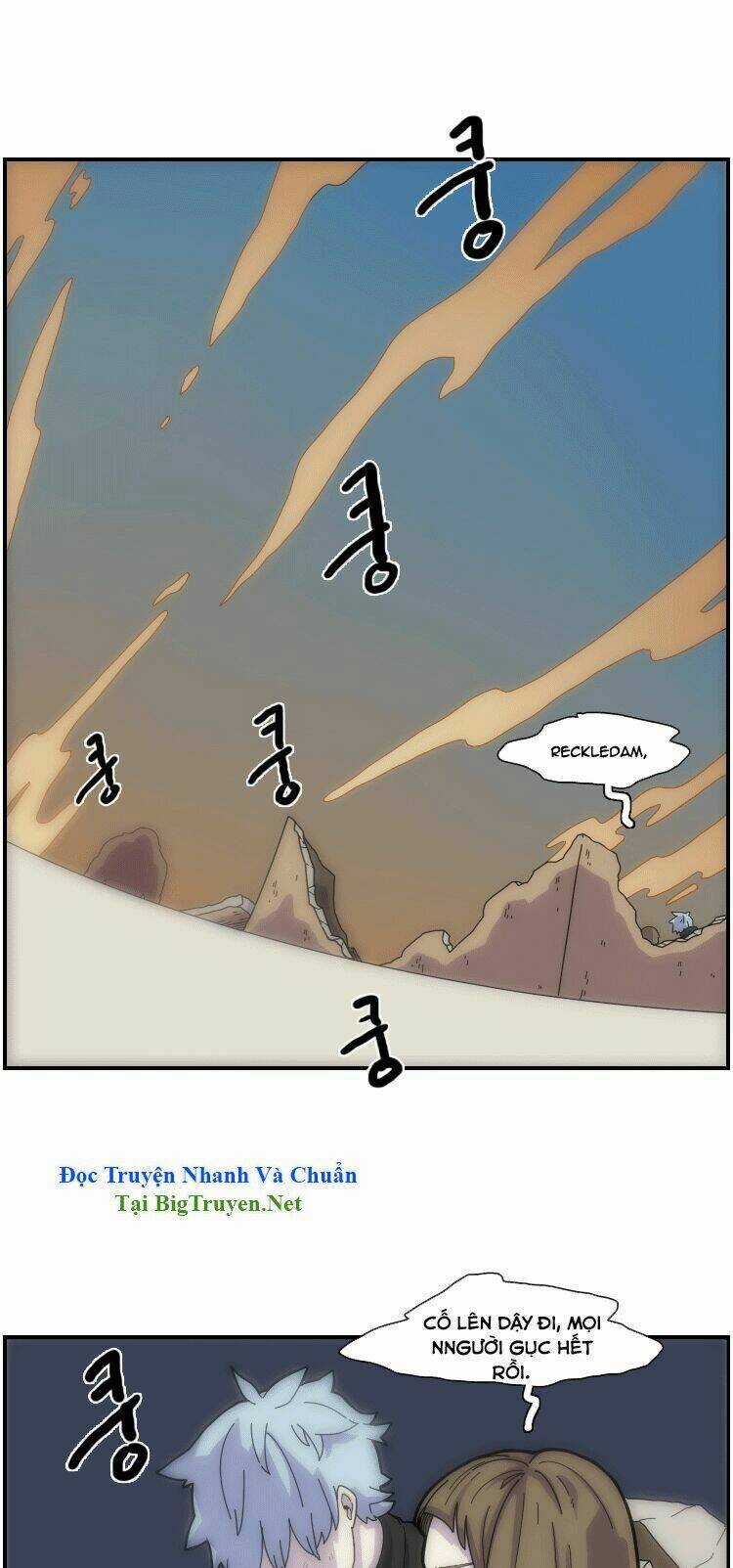 Meister Chapter 10 trang 18