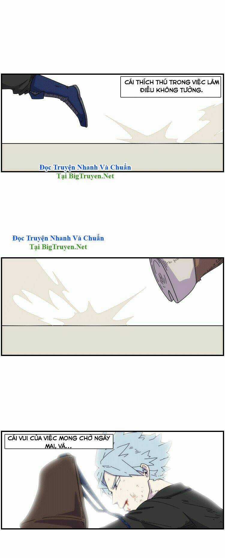 Meister Chapter 10 trang 26