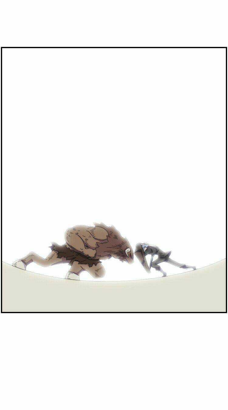 Meister Chapter 10 trang 28