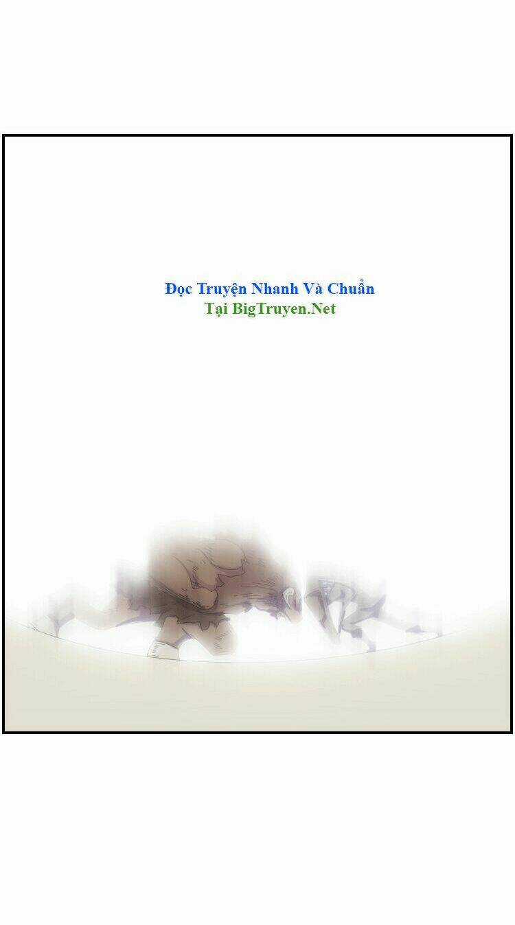 Meister Chapter 10 trang 29