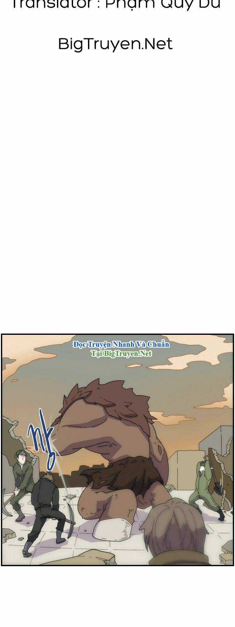 Meister Chapter 10 trang 9