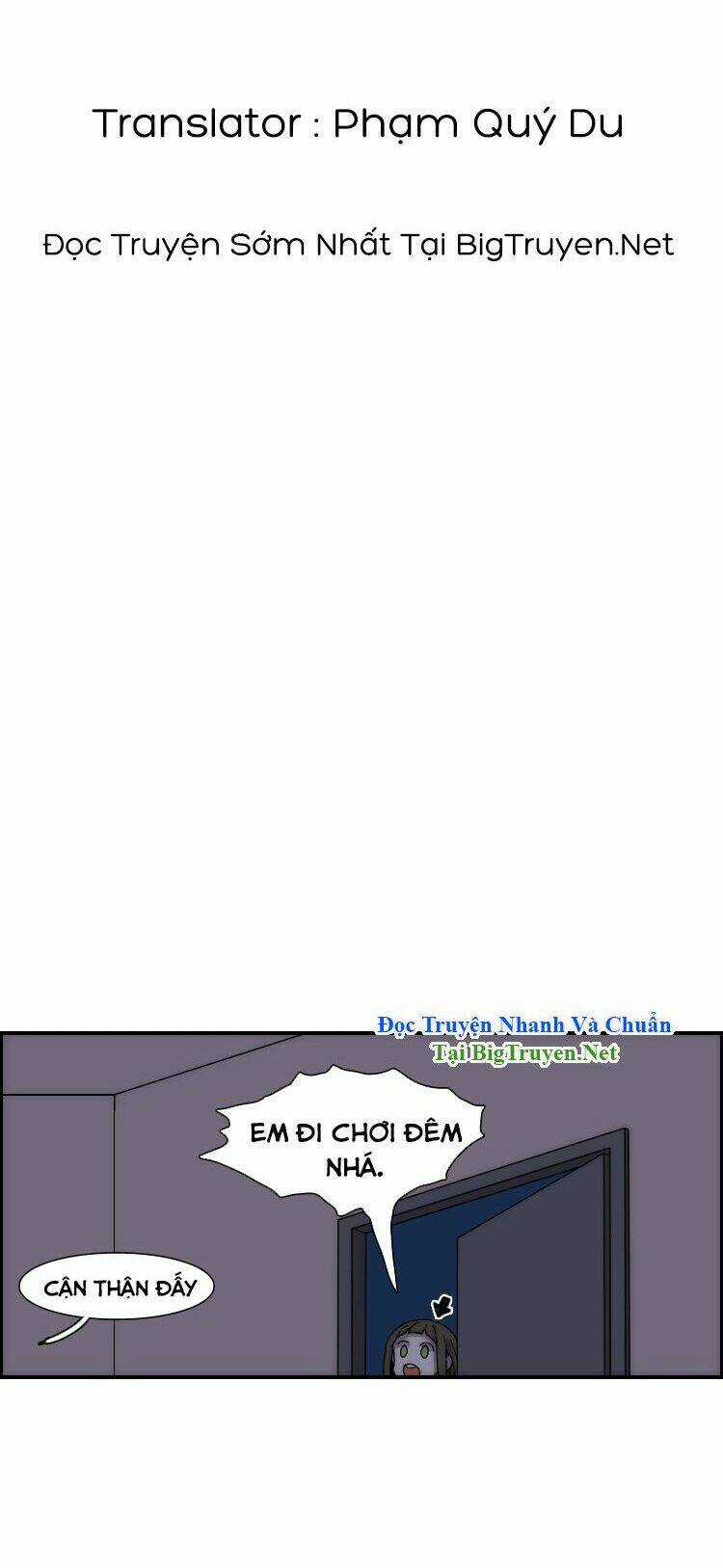 Meister Chapter 12 trang 18
