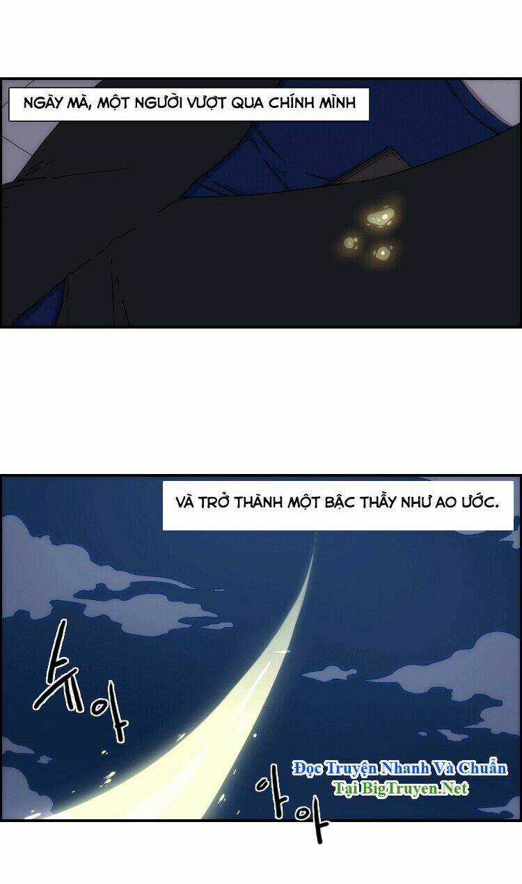 Meister Chapter 12 trang 2