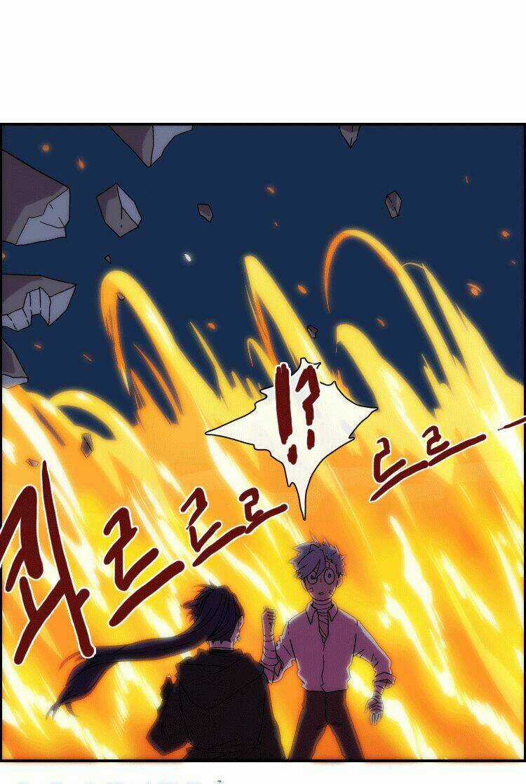Meister Chapter 12 trang 29