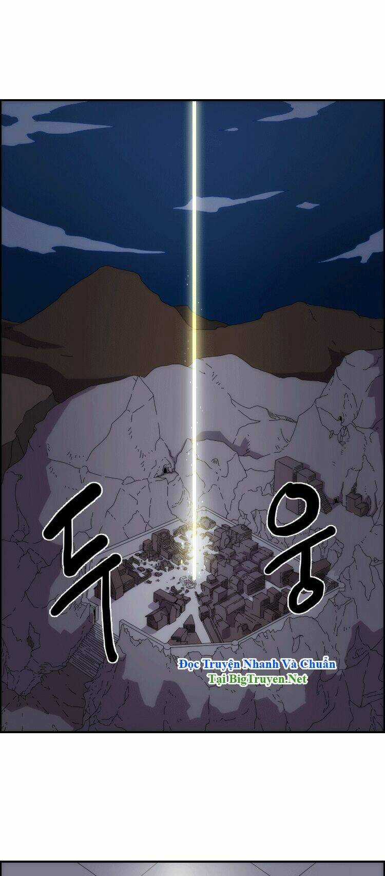 Meister Chapter 12 trang 3