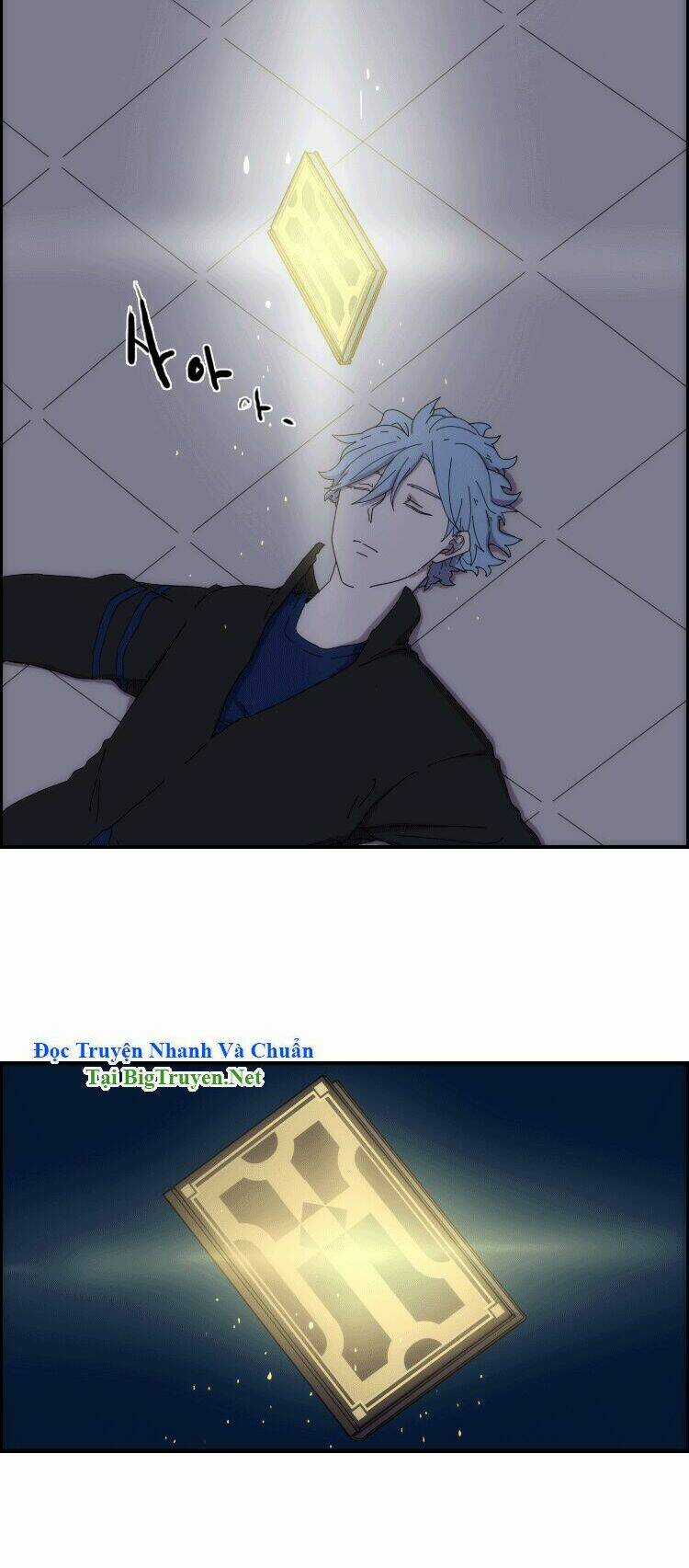 Meister Chapter 12 trang 4