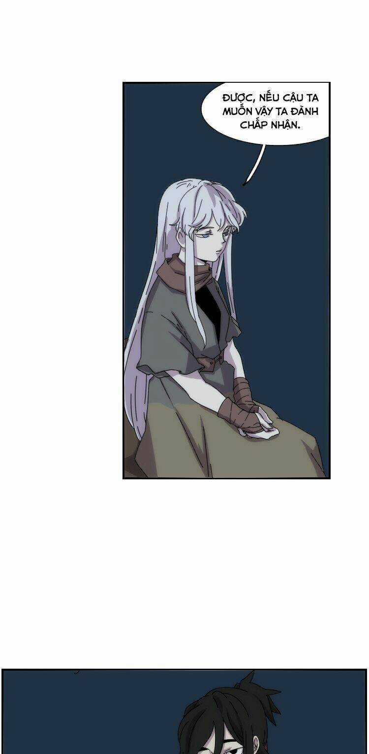 Meister Chapter 15 trang 14