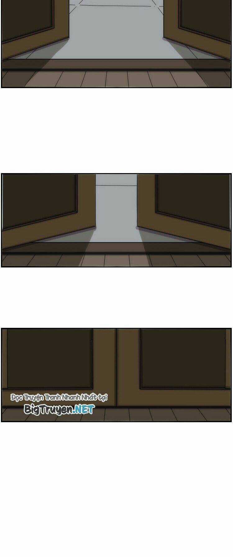 Meister Chapter 15 trang 17