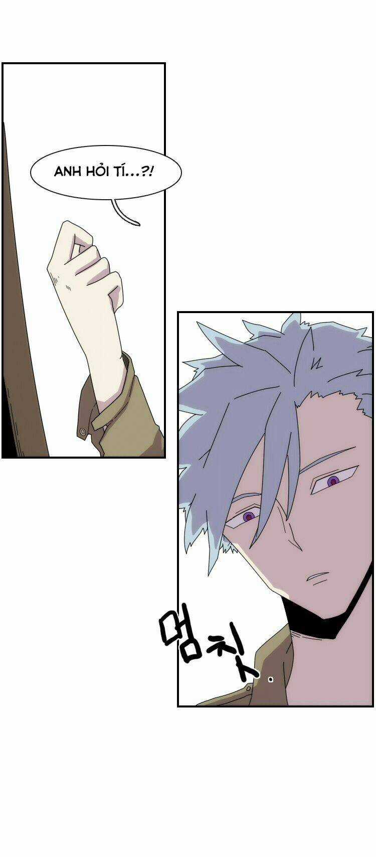 Meister Chapter 15 trang 24