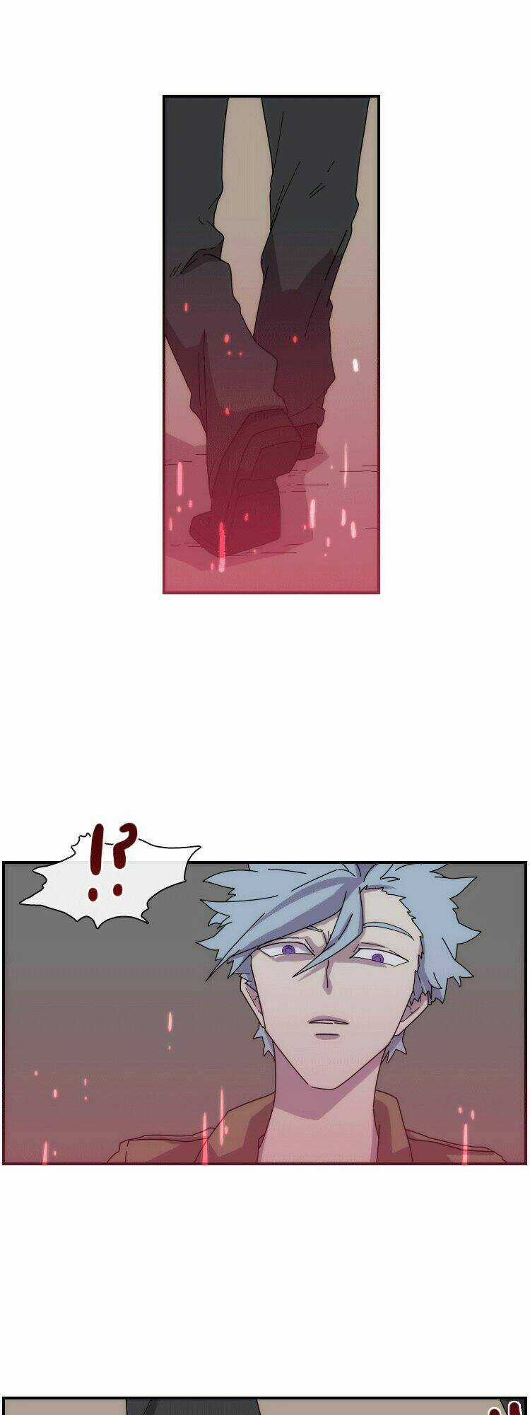 Meister Chapter 15 trang 28