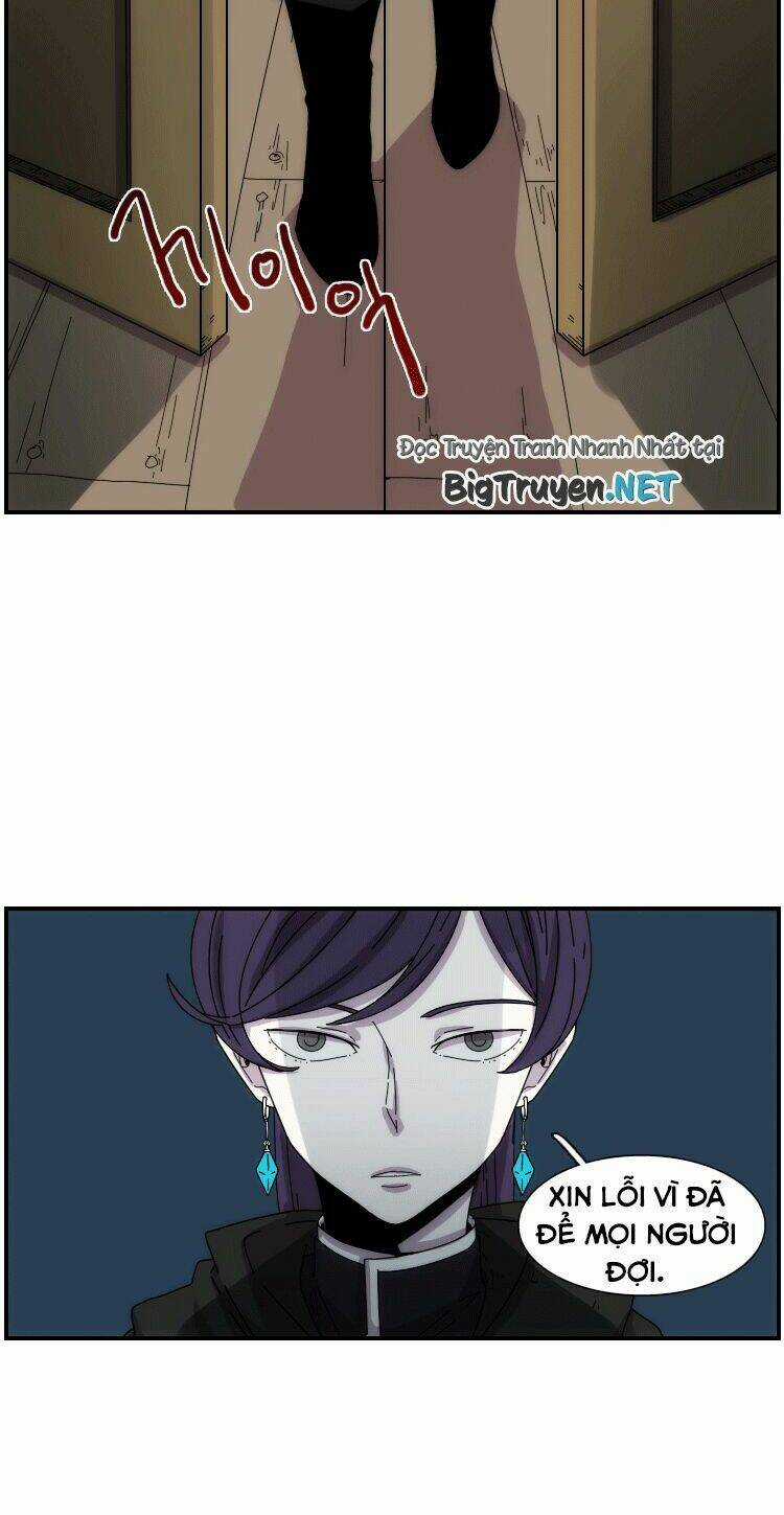 Meister Chapter 15 trang 3