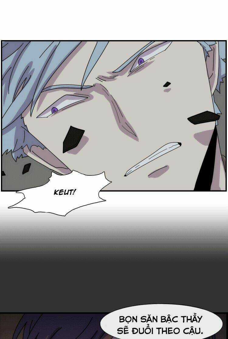 Meister Chapter 15 trang 32