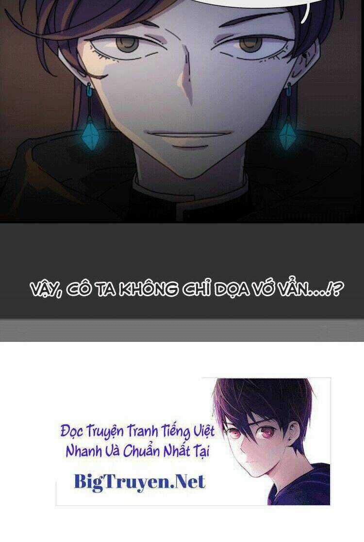 Meister Chapter 15 trang 33