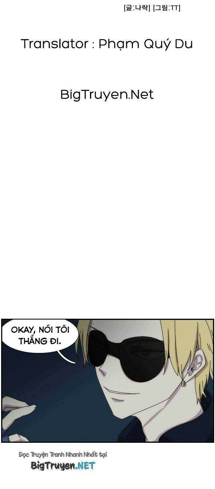 Meister Chapter 15 trang 5