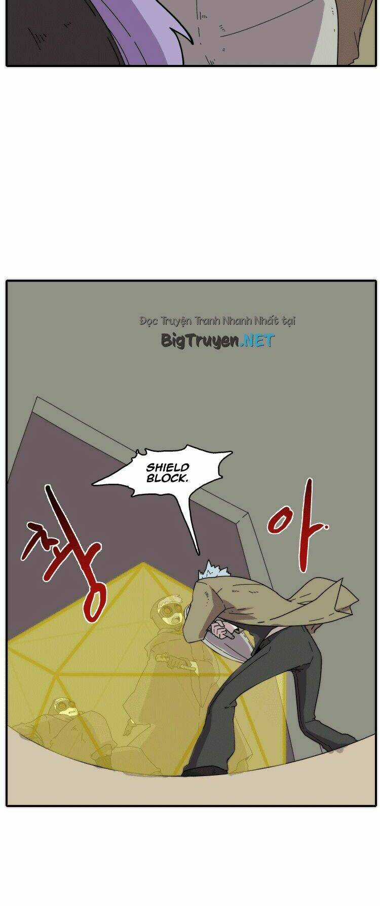 Meister Chapter 16 trang 18