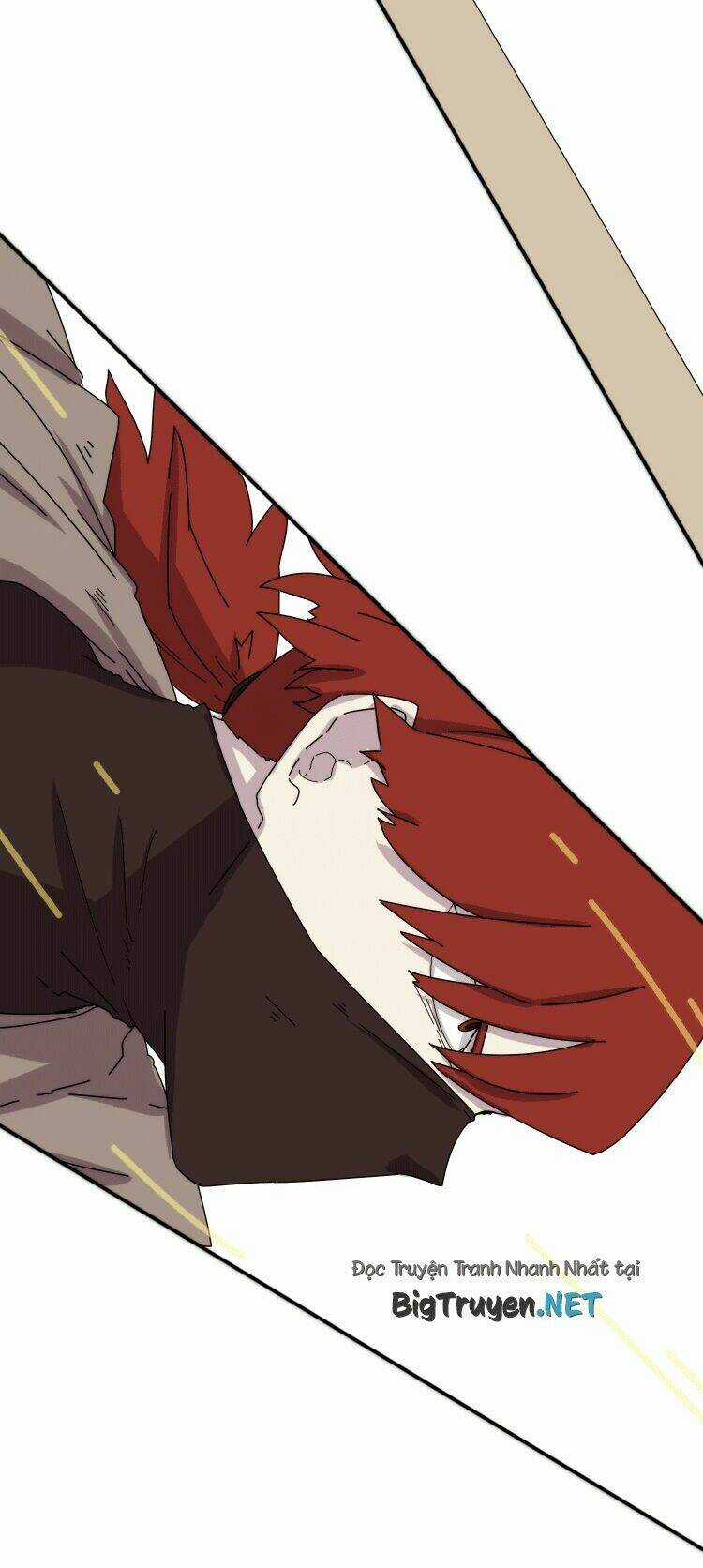 Meister Chapter 16 trang 23