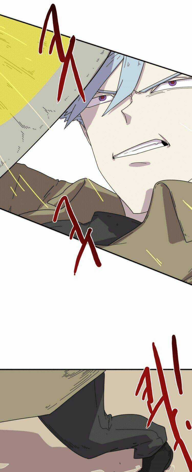 Meister Chapter 16 trang 24