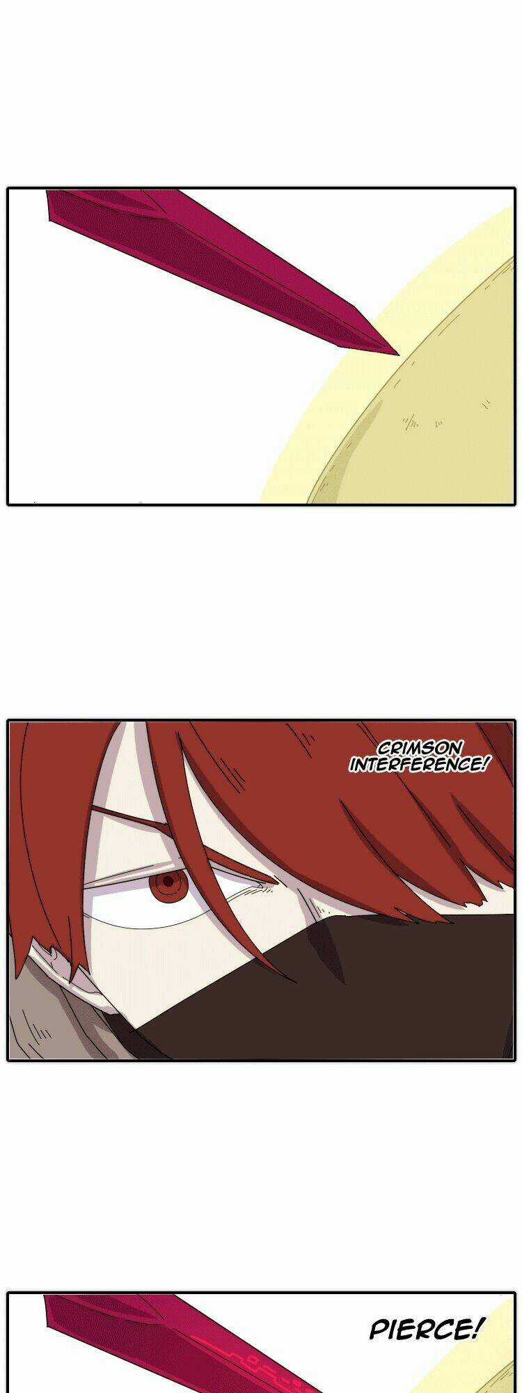 Meister Chapter 16 trang 28