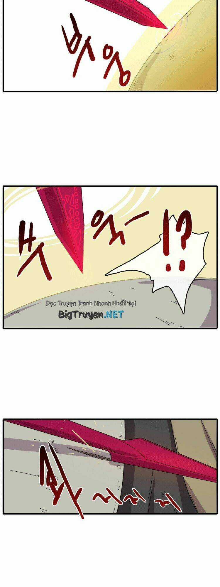 Meister Chapter 16 trang 29