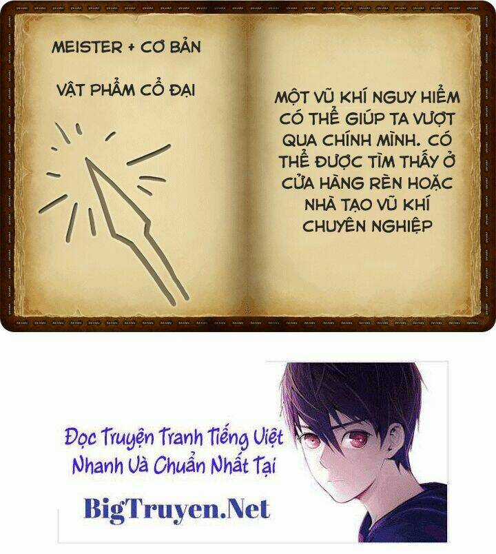 Meister Chapter 16 trang 32