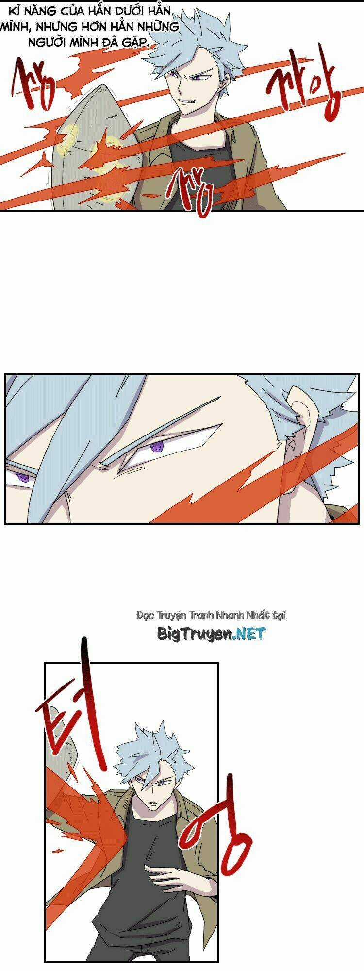 Meister Chapter 17 trang 10