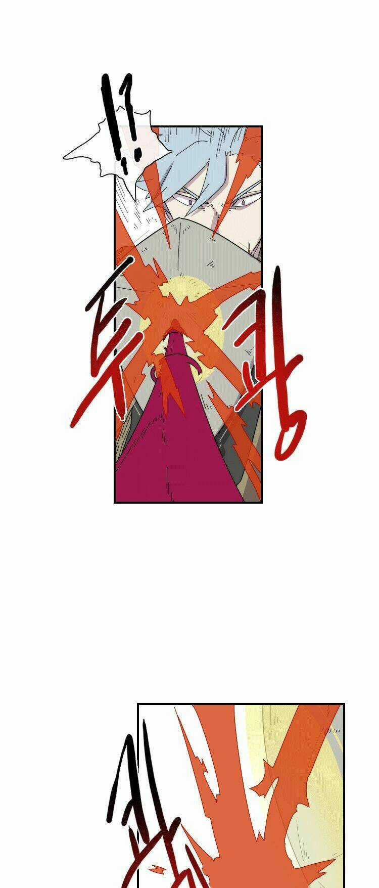 Meister Chapter 17 trang 15