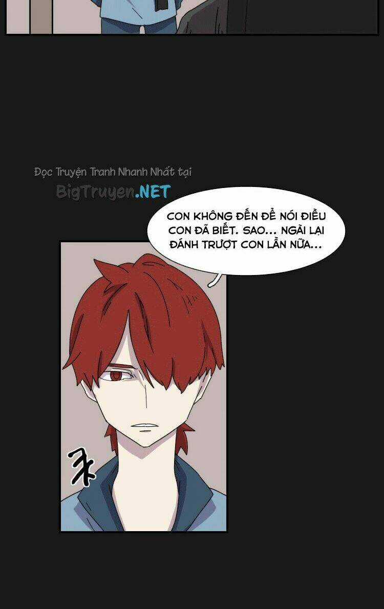 Meister Chapter 17 trang 2