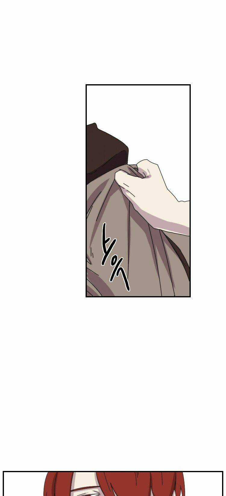 Meister Chapter 17 trang 23