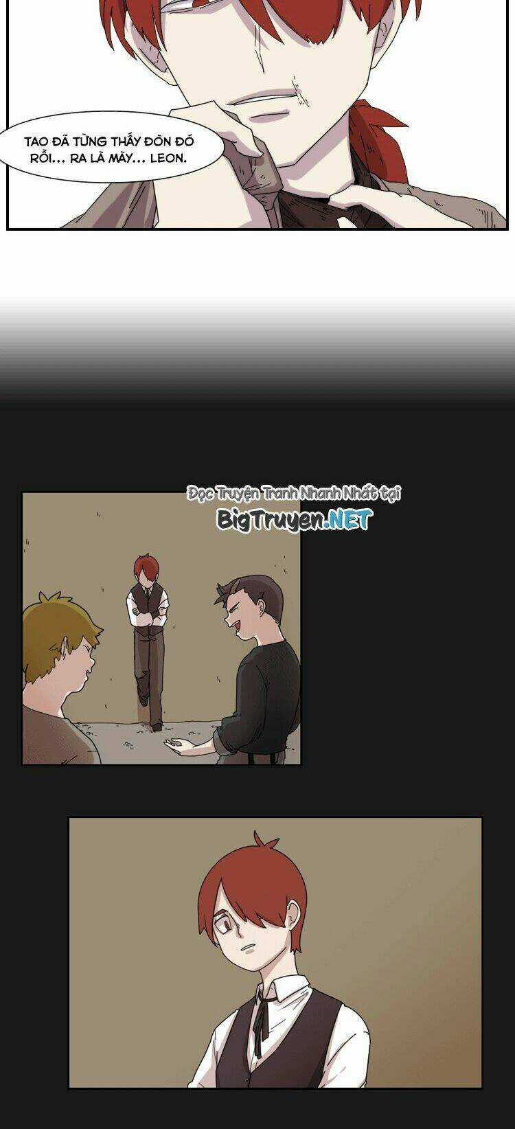 Meister Chapter 17 trang 24