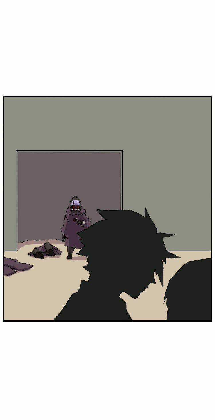 Meister Chapter 17 trang 27