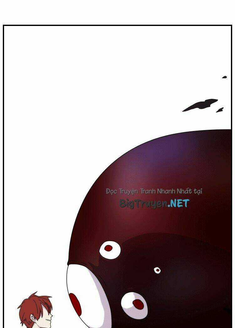 Meister Chapter 17 trang 31