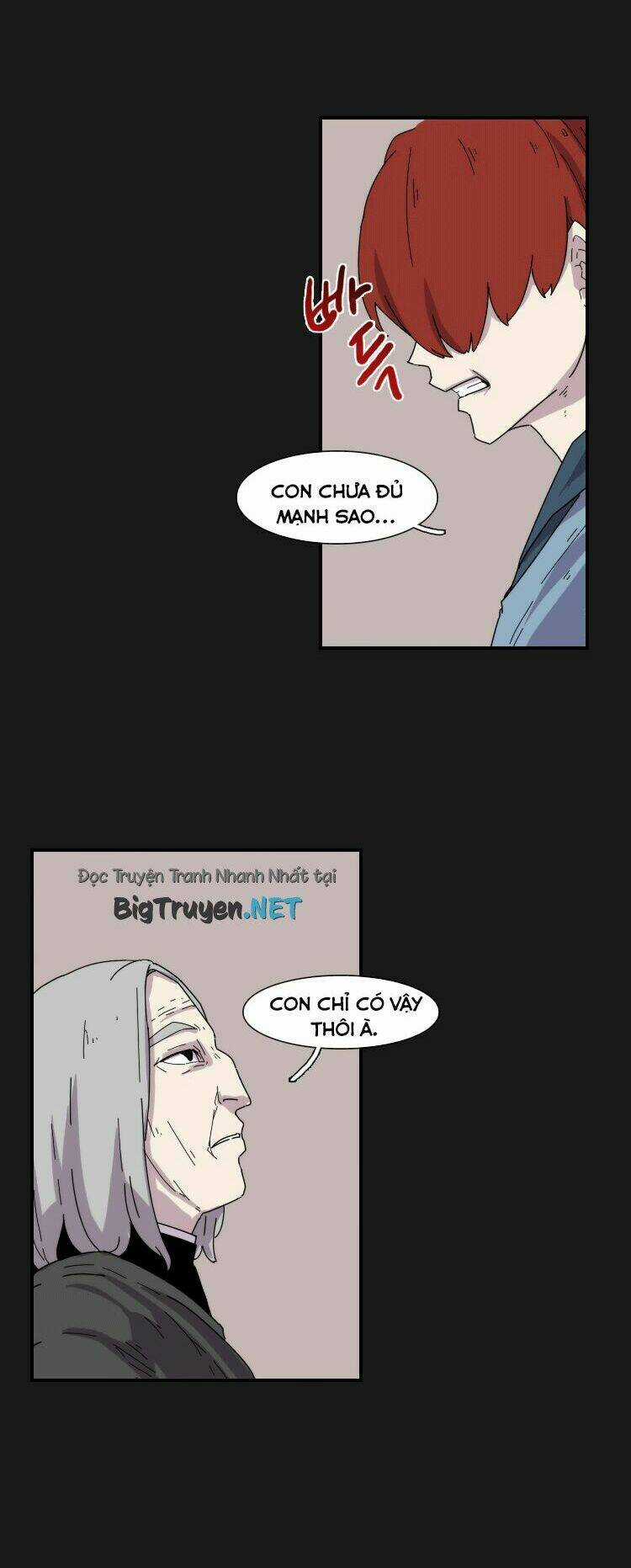 Meister Chapter 17 trang 4