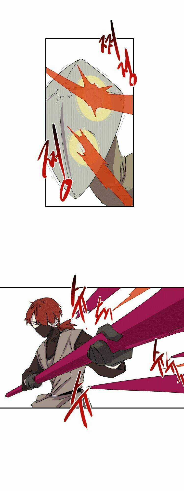 Meister Chapter 17 trang 9