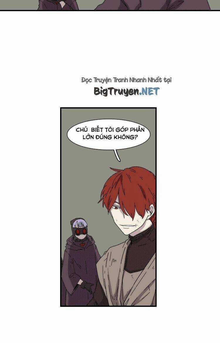 Meister Chapter 18 trang 2
