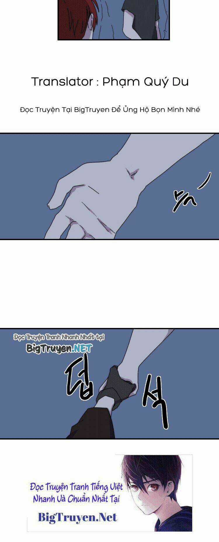 Meister Chapter 18 trang 28