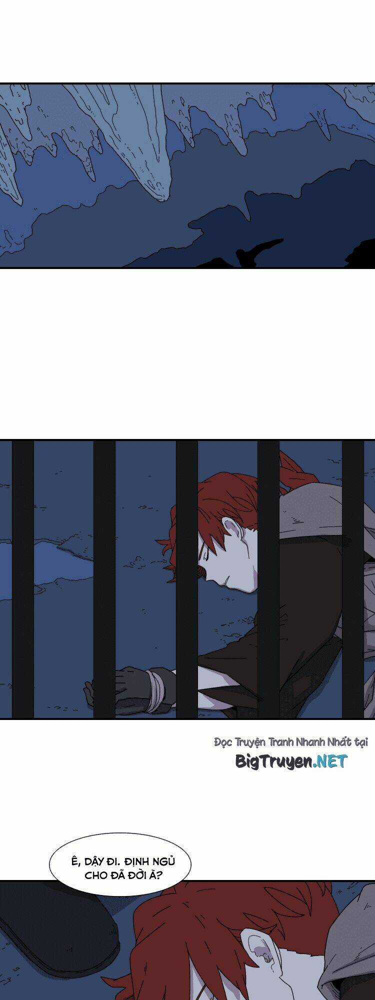 Meister Chapter 18 trang 7