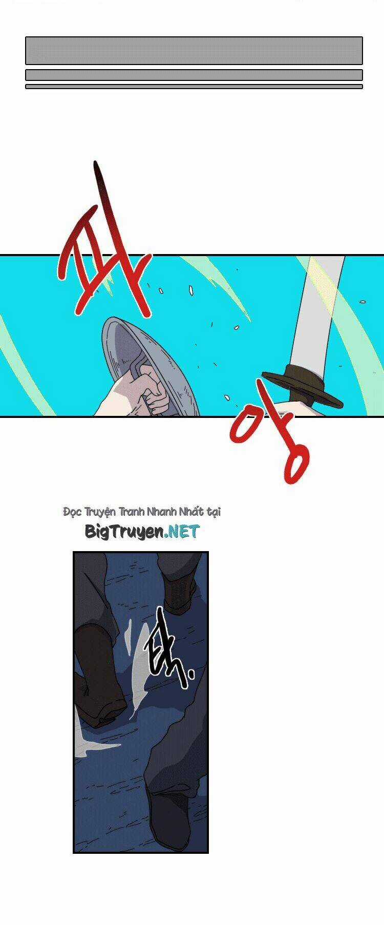 Meister Chapter 19 trang 24