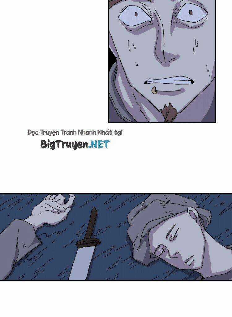 Meister Chapter 19 trang 26
