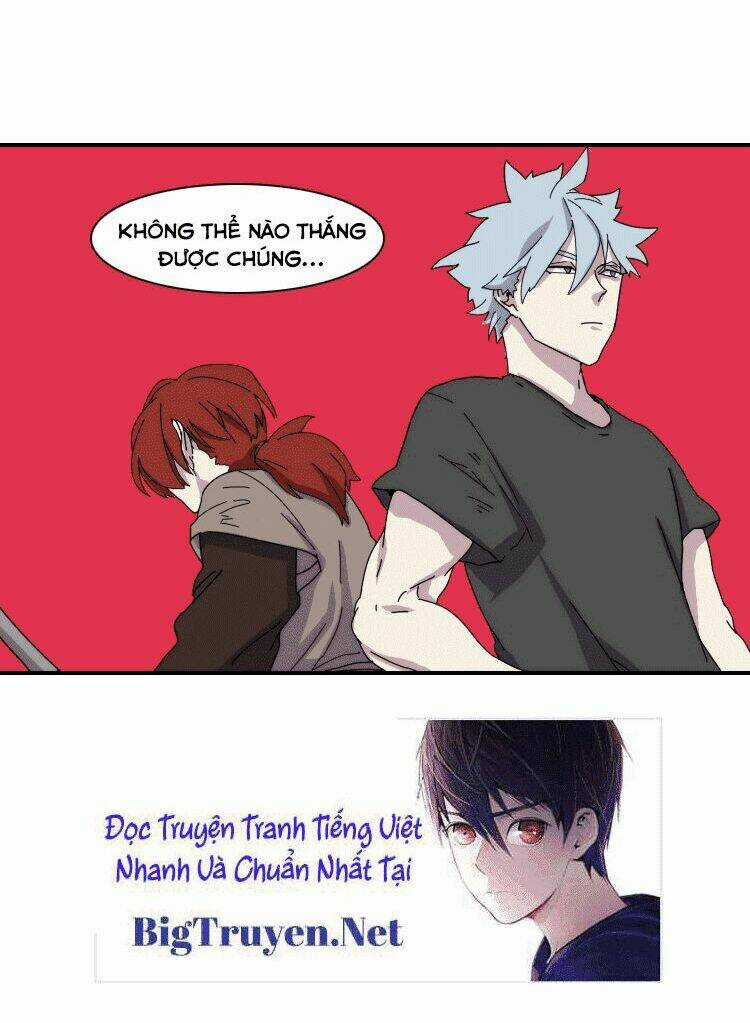 Meister Chapter 19 trang 27