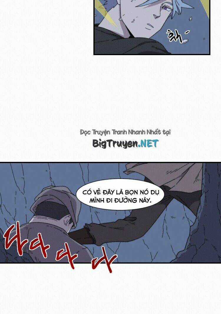 Meister Chapter 20 trang 2