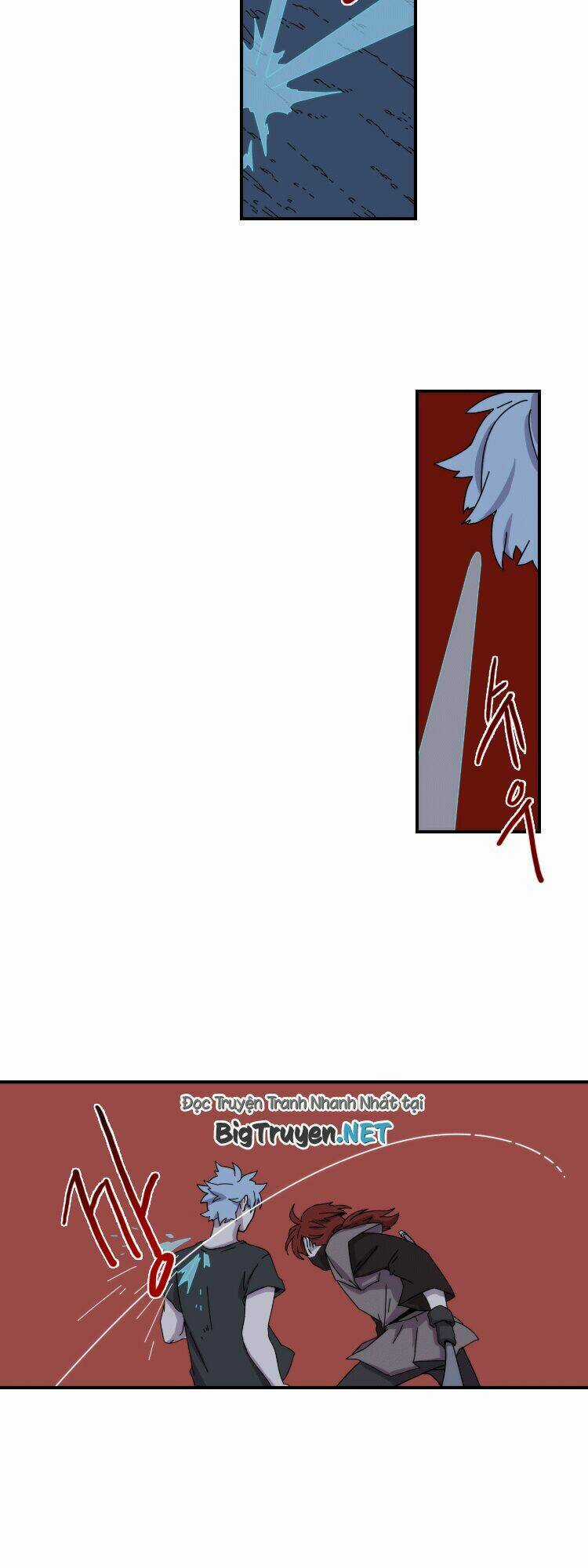 Meister Chapter 20 trang 22