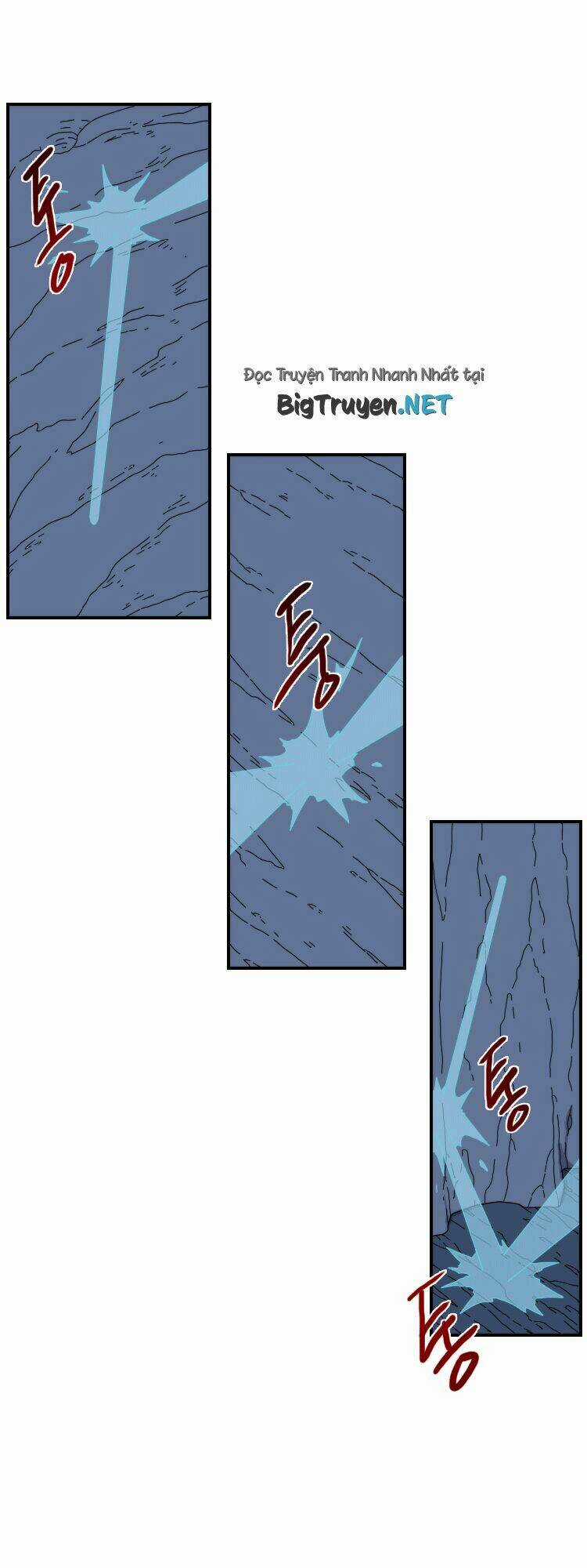 Meister Chapter 20 trang 24